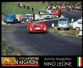 224 Ferrari 330 P4 N.Vaccarella - L.Scarfiotti (13)